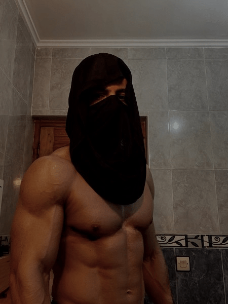 Elisio - Lieuvillers - Oise | Massage Nue