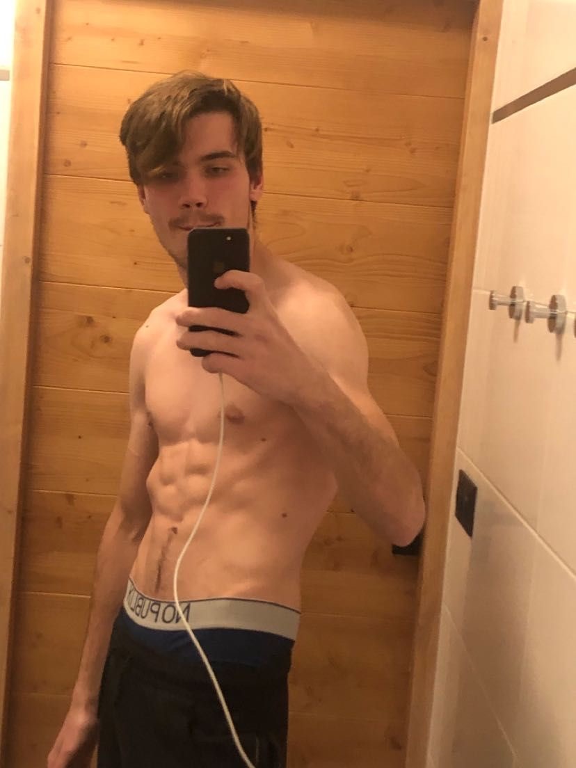 Meschac - Ambrault - Indre | Massage Nue