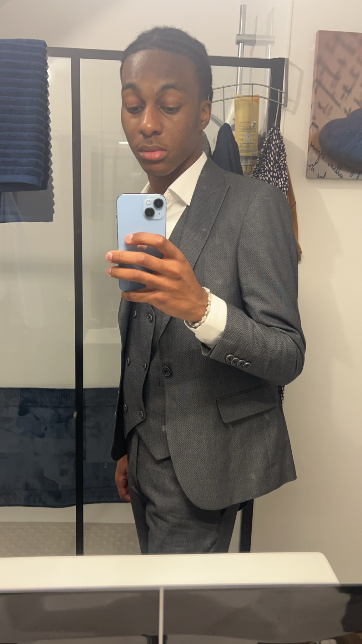 Tito - Saulchoy-sous-Poix - Somme | Massage Nue