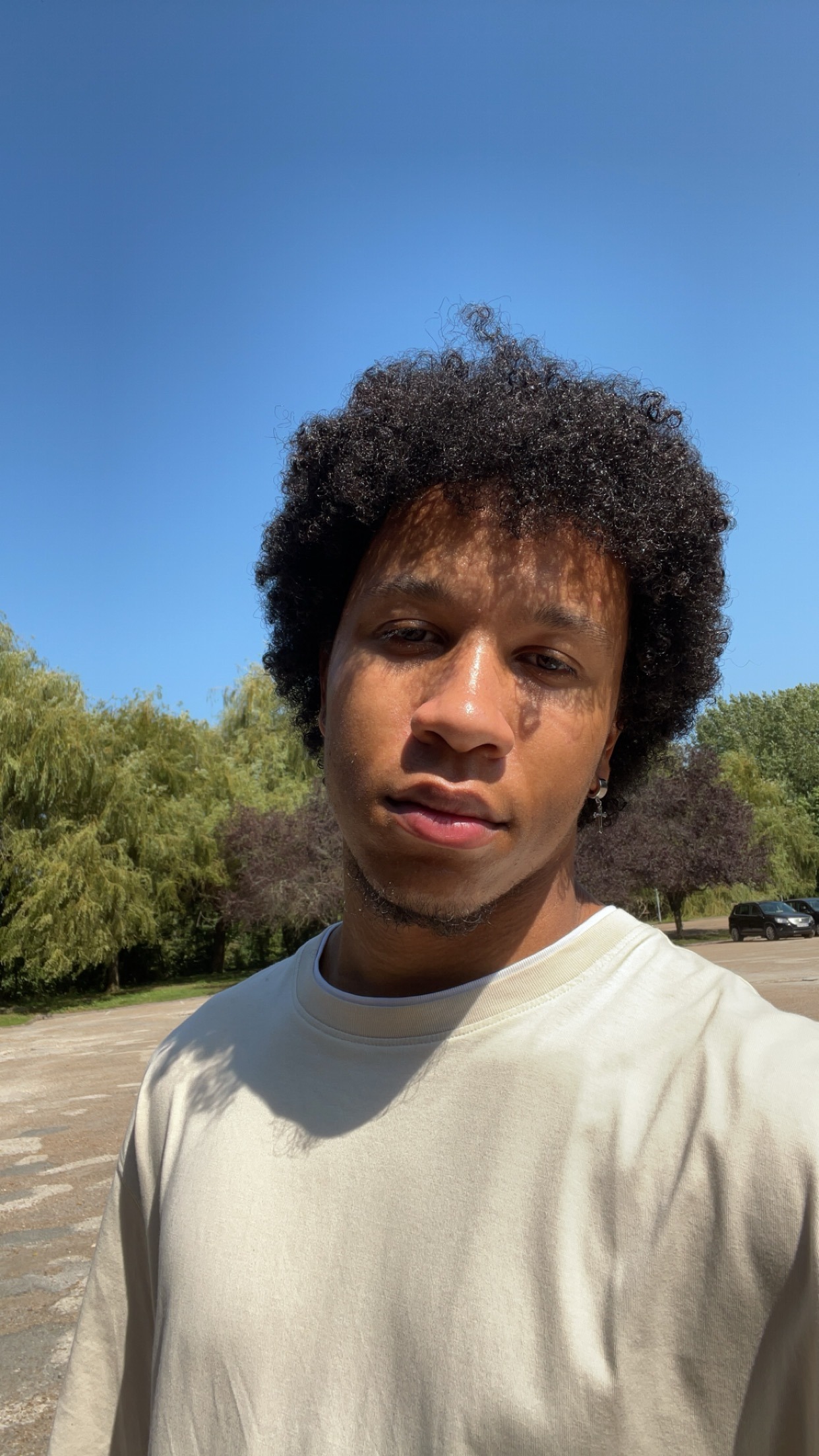 Silemane - Saint-Martin-au-Bosc - Seine-Maritime | Massage Nue