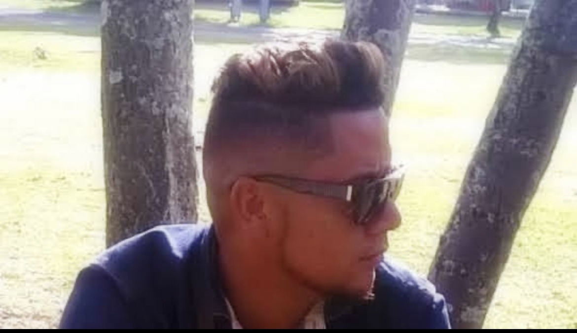 Helory - Camiers - Pas-de-Calais | Massage Nue