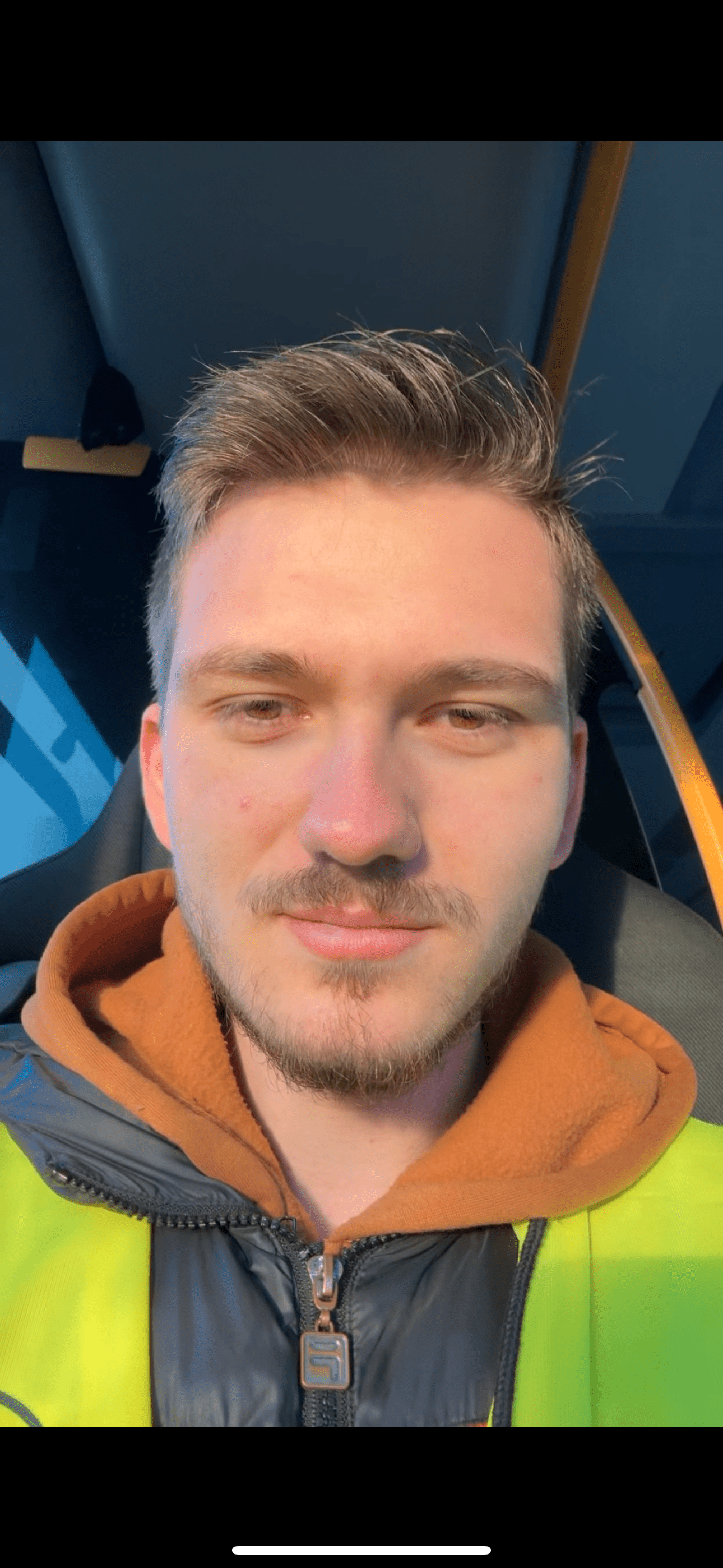 Saphir - Breteuil - Oise | Massage Nue