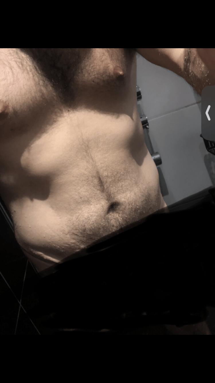 Indiana - Grand'Landes - Vendée | Massage Nue