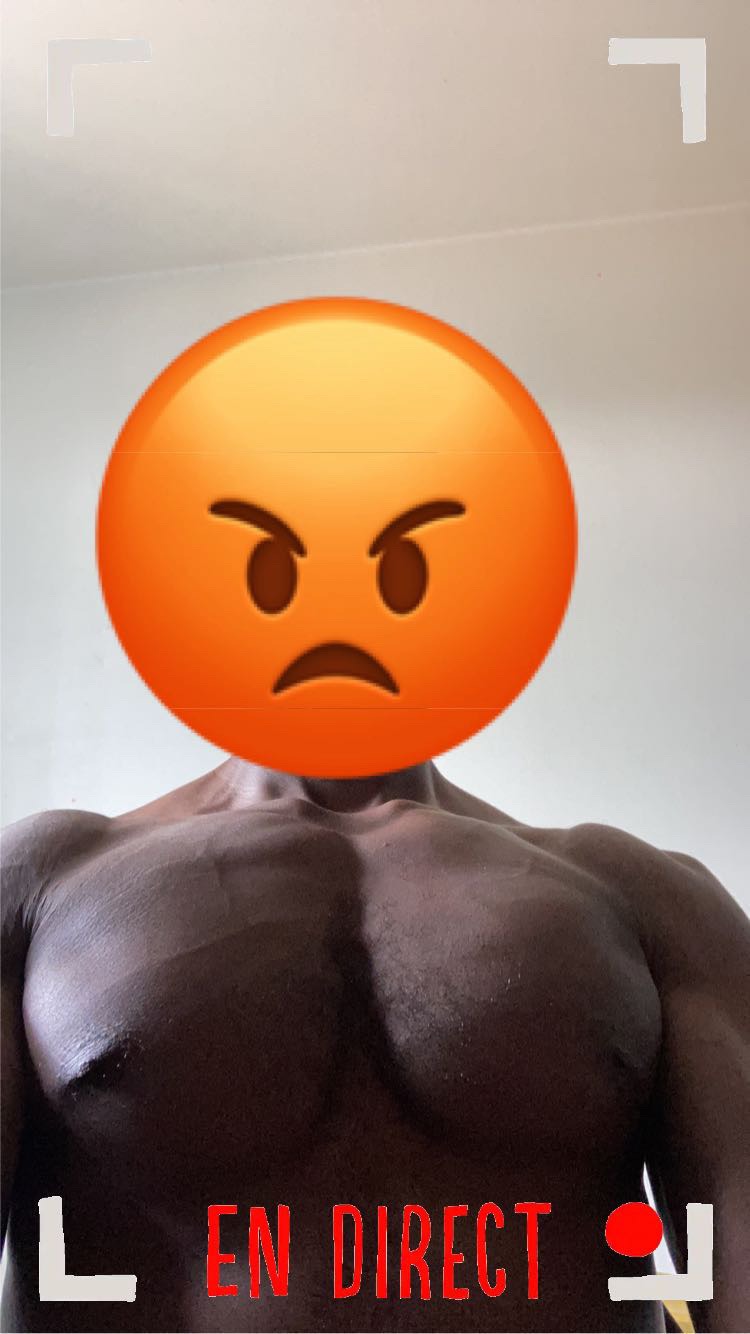 Mohamed-habib - Humbercamps - Pas-de-Calais | Massage Nue