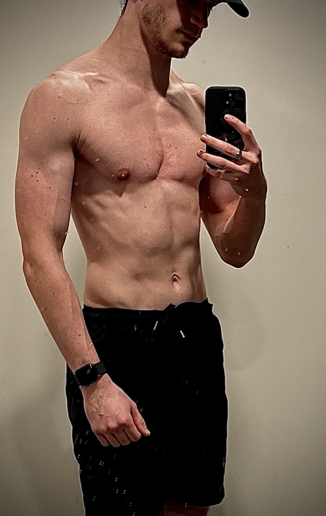 Lonny - Auxant - Côte-d'Or | Massage Nue