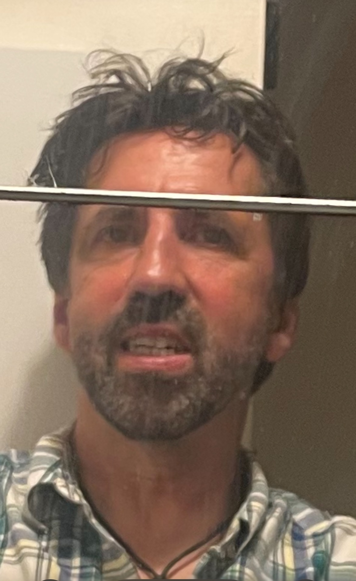 Yousri - Berteaucourt-lès-Thennes - Somme | Massage Nue