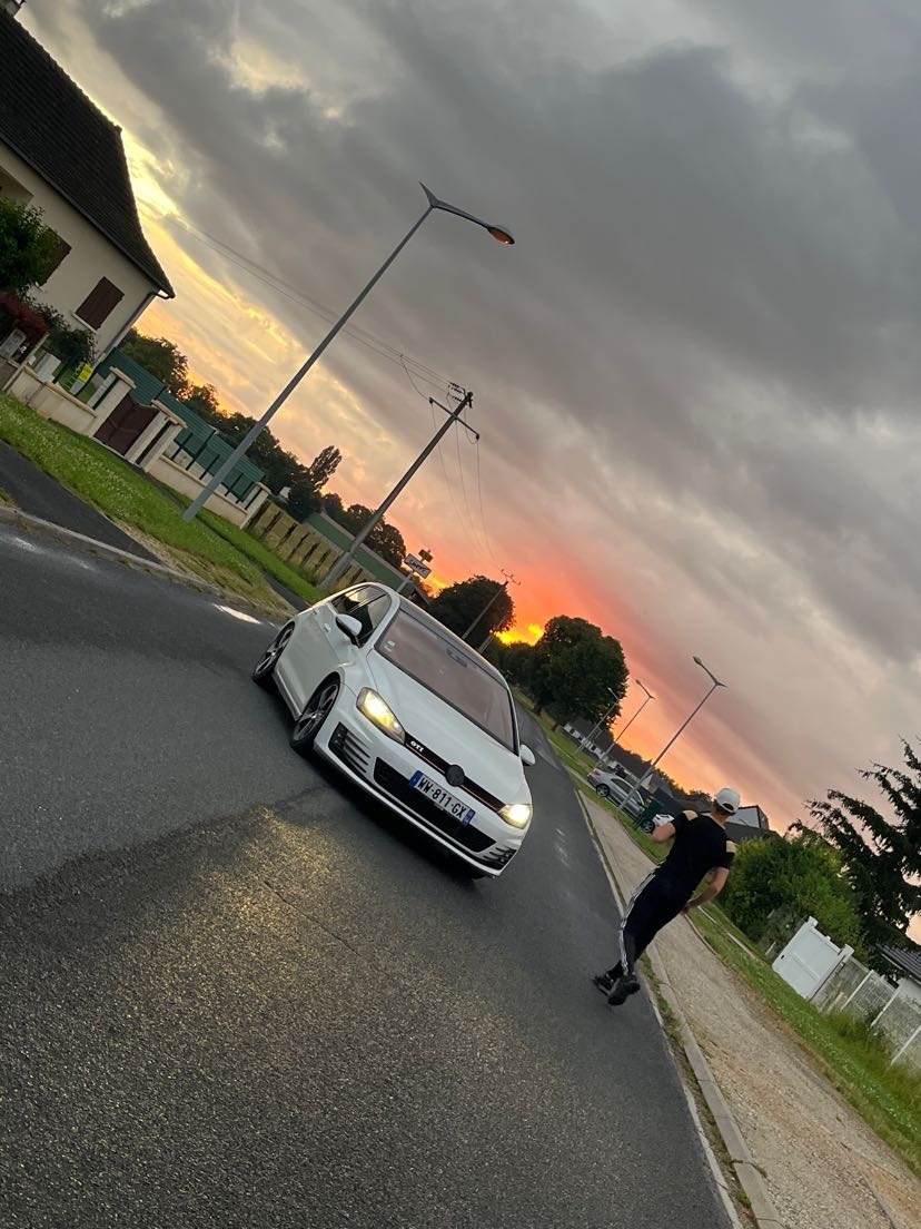 Styvens - Sassetot-le-Mauconduit - Seine-Maritime | Massage Nue