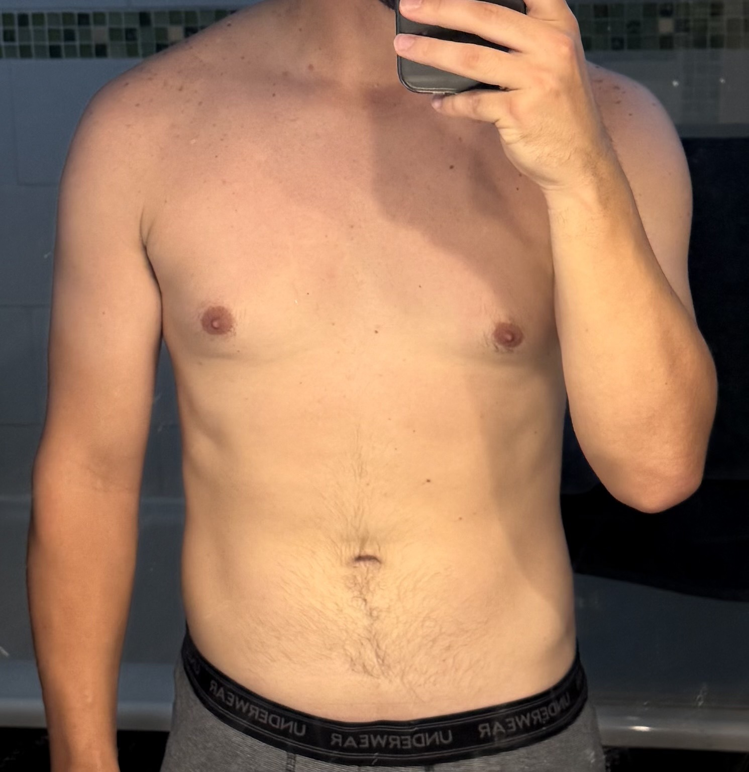 Valence - Neufgrange - Moselle | Massage Nue