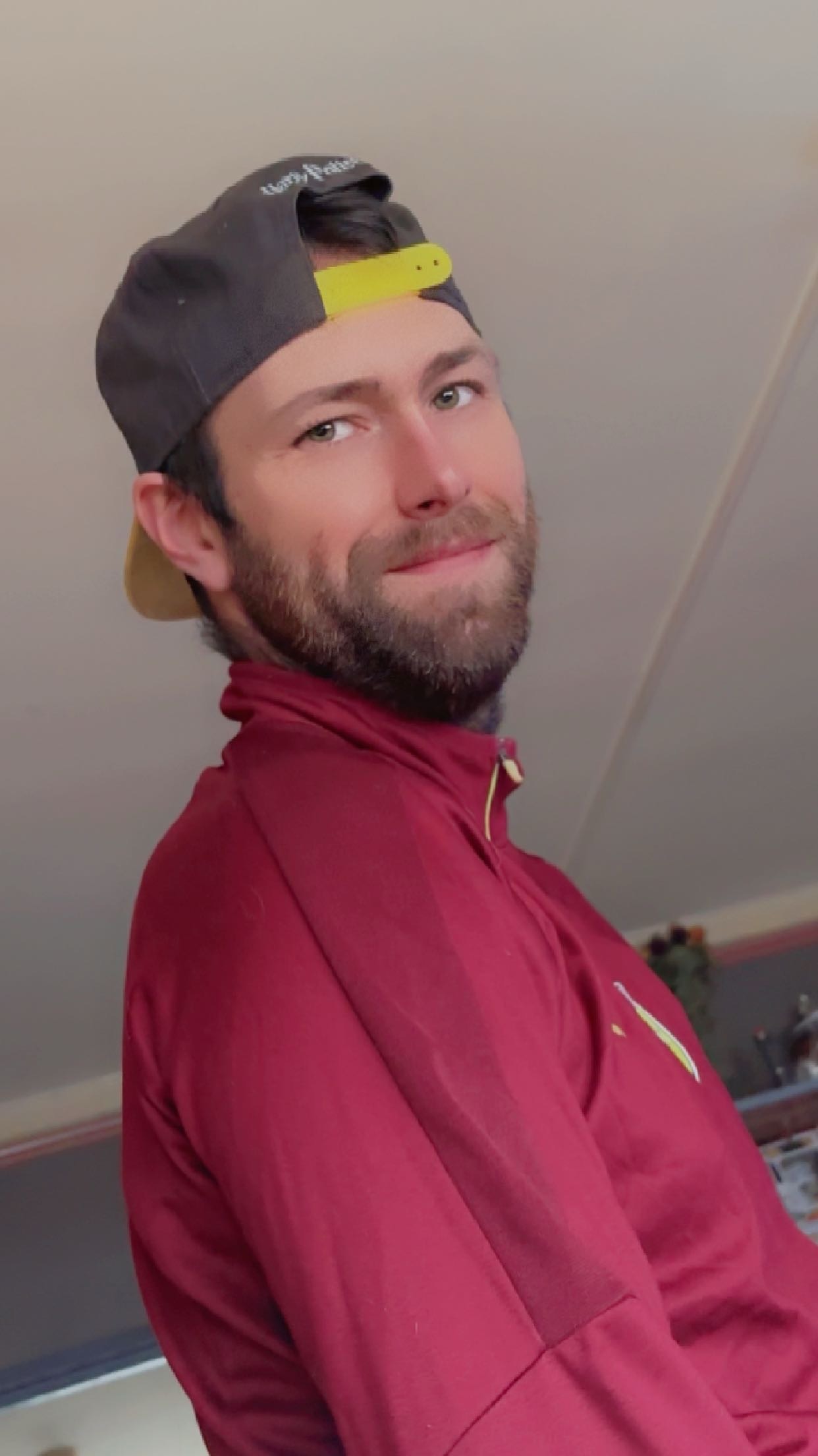 Janik - Beauvois-en-Cambrésis - Nord | Massage Nue