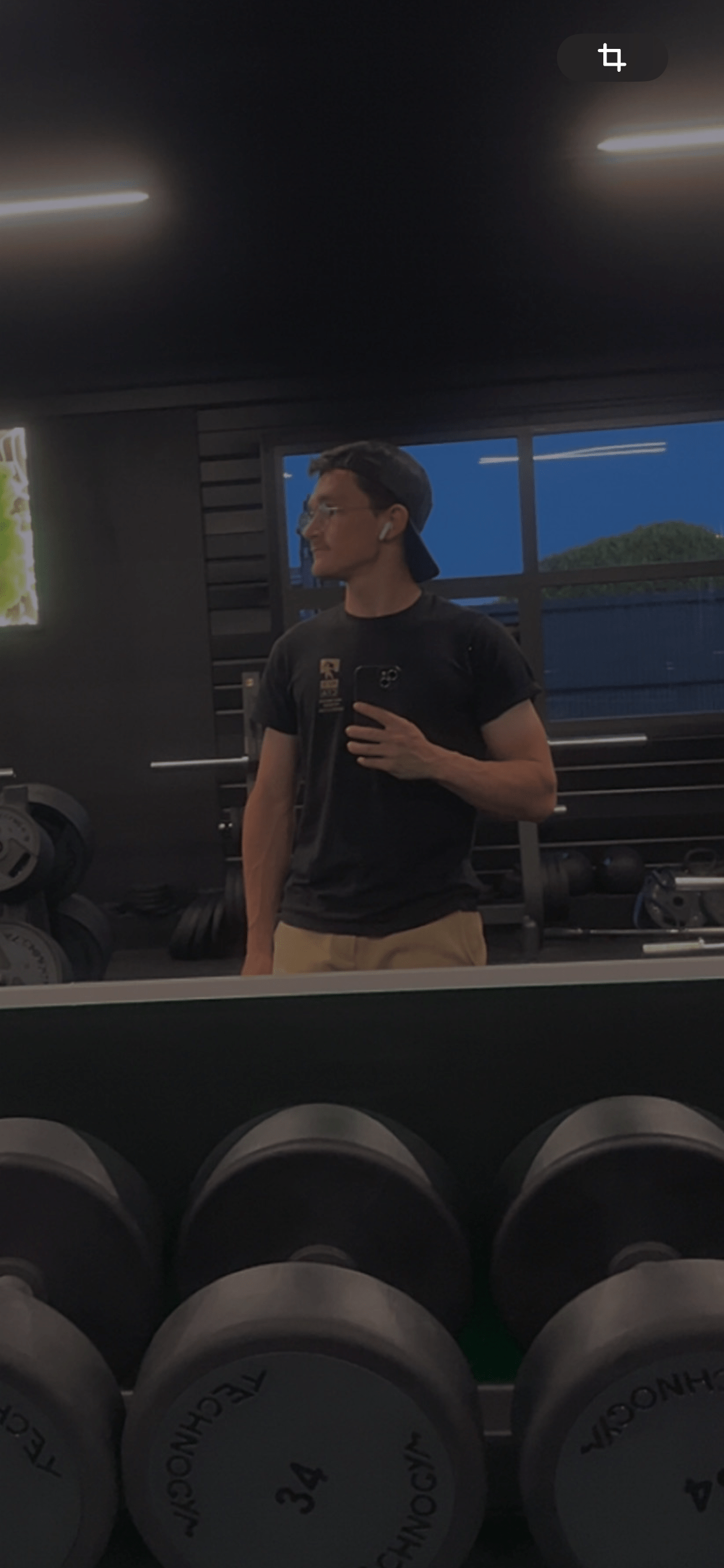 Junaid - Dampleux - Aisne | Massage Nue