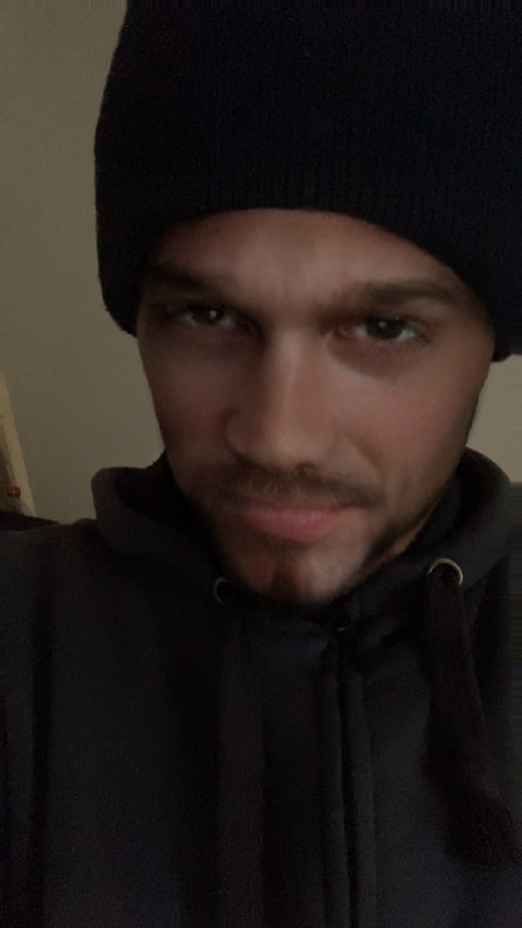 Alae - Frénois - Côte-d'Or | Massage Nue