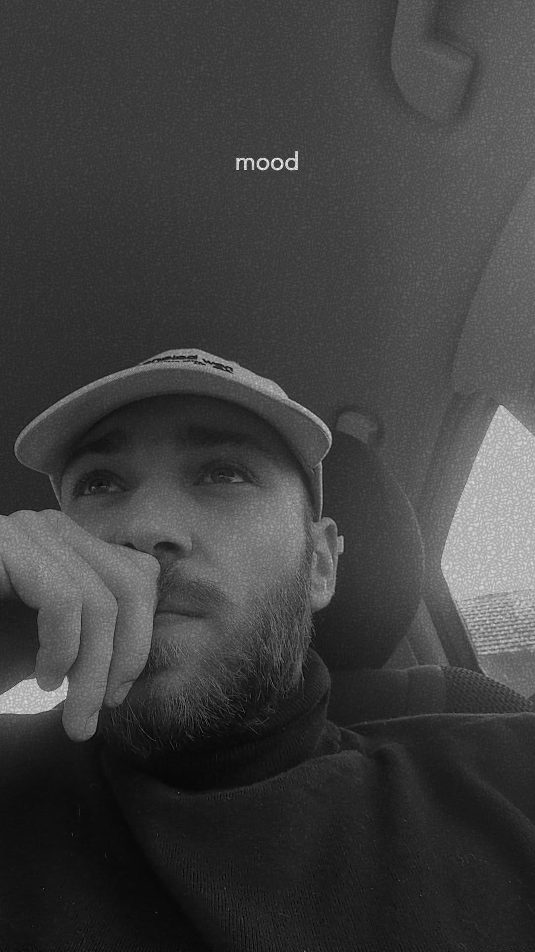 Abdillah - Vivières - Aisne | Massage Nue