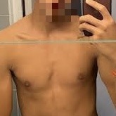 Moustakim - Appelle - Tarn | Massage Nue