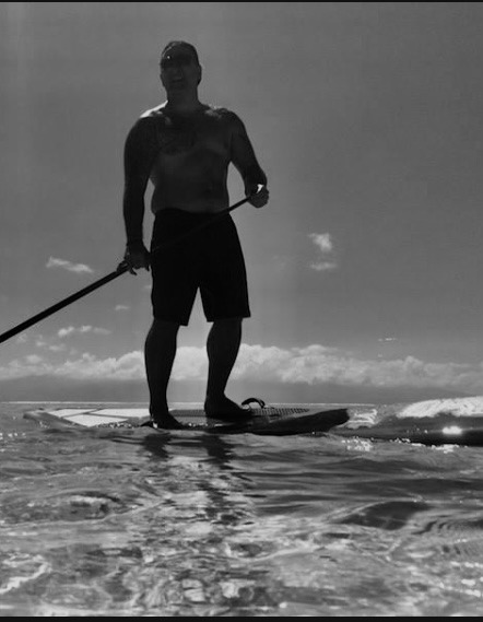 Ambroise - Bretonvillers - Doubs | Massage Nue