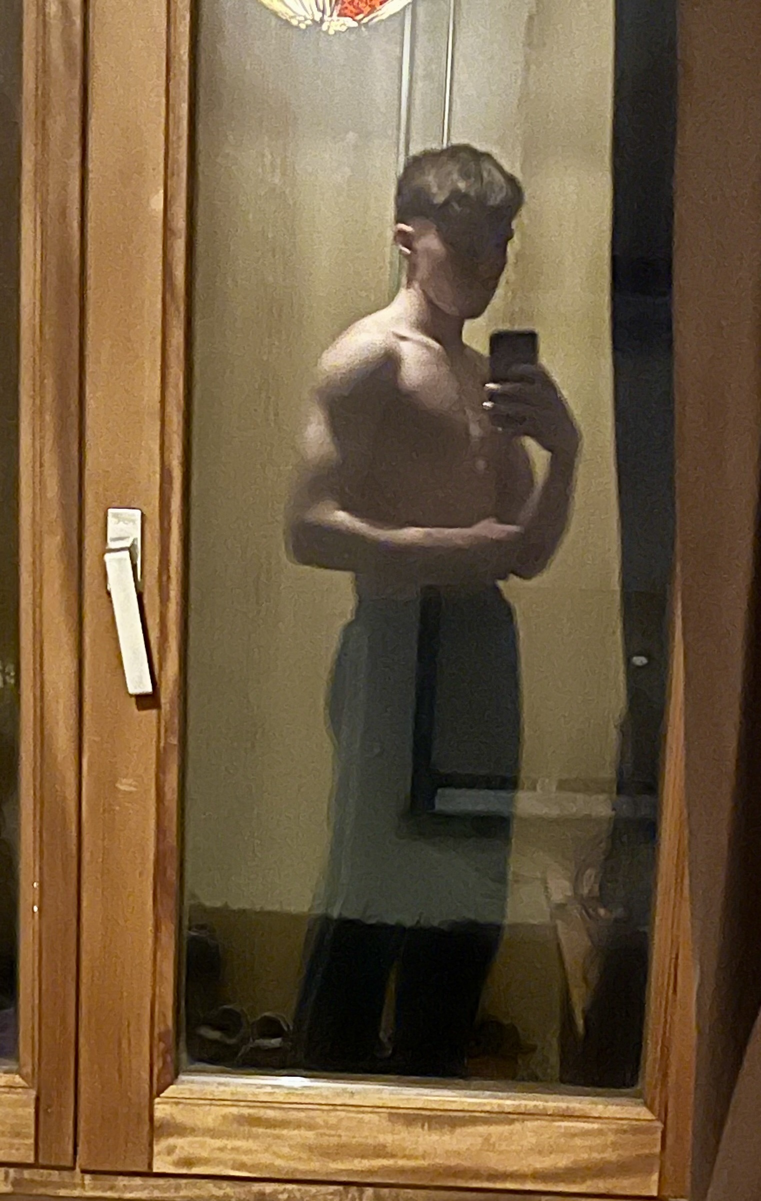 Liham - Lavans-Quingey - Doubs | Massage Nue