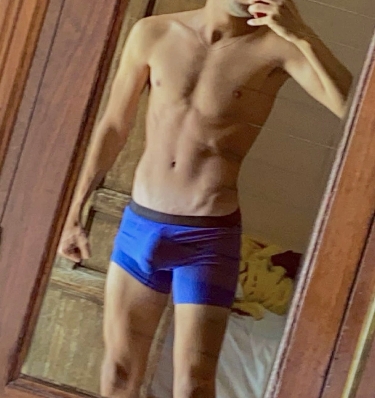 Ly - Allériot - Saône-et-Loire | Massage Nue