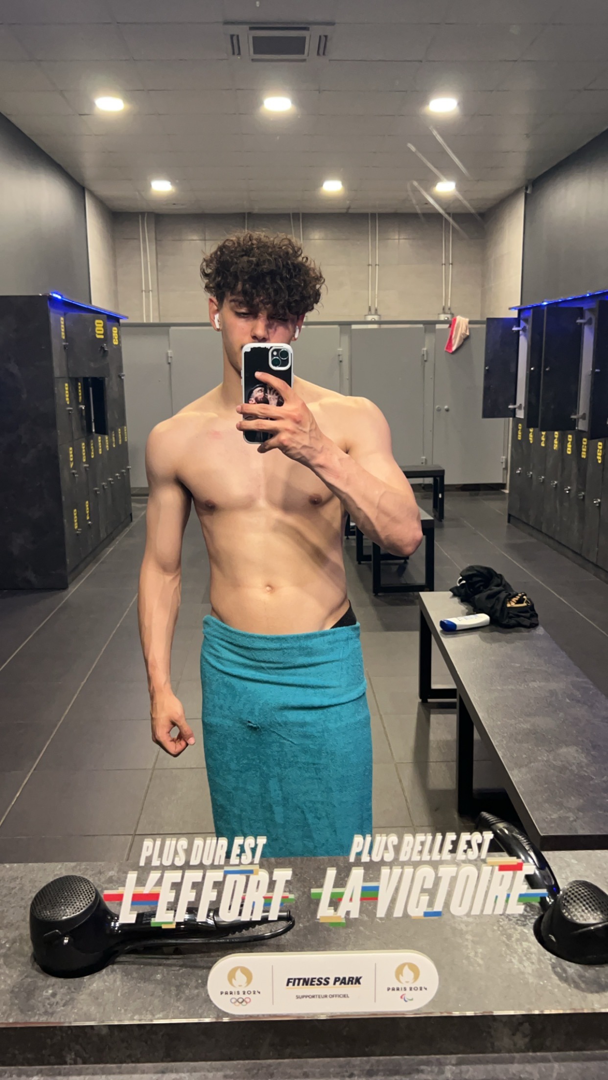 Nacym - Beine-Nauroy - Marne | Massage Nue