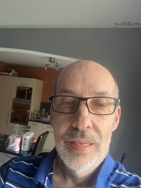 Soltan - Ovillers-la-Boisselle - Somme | Massage Nue