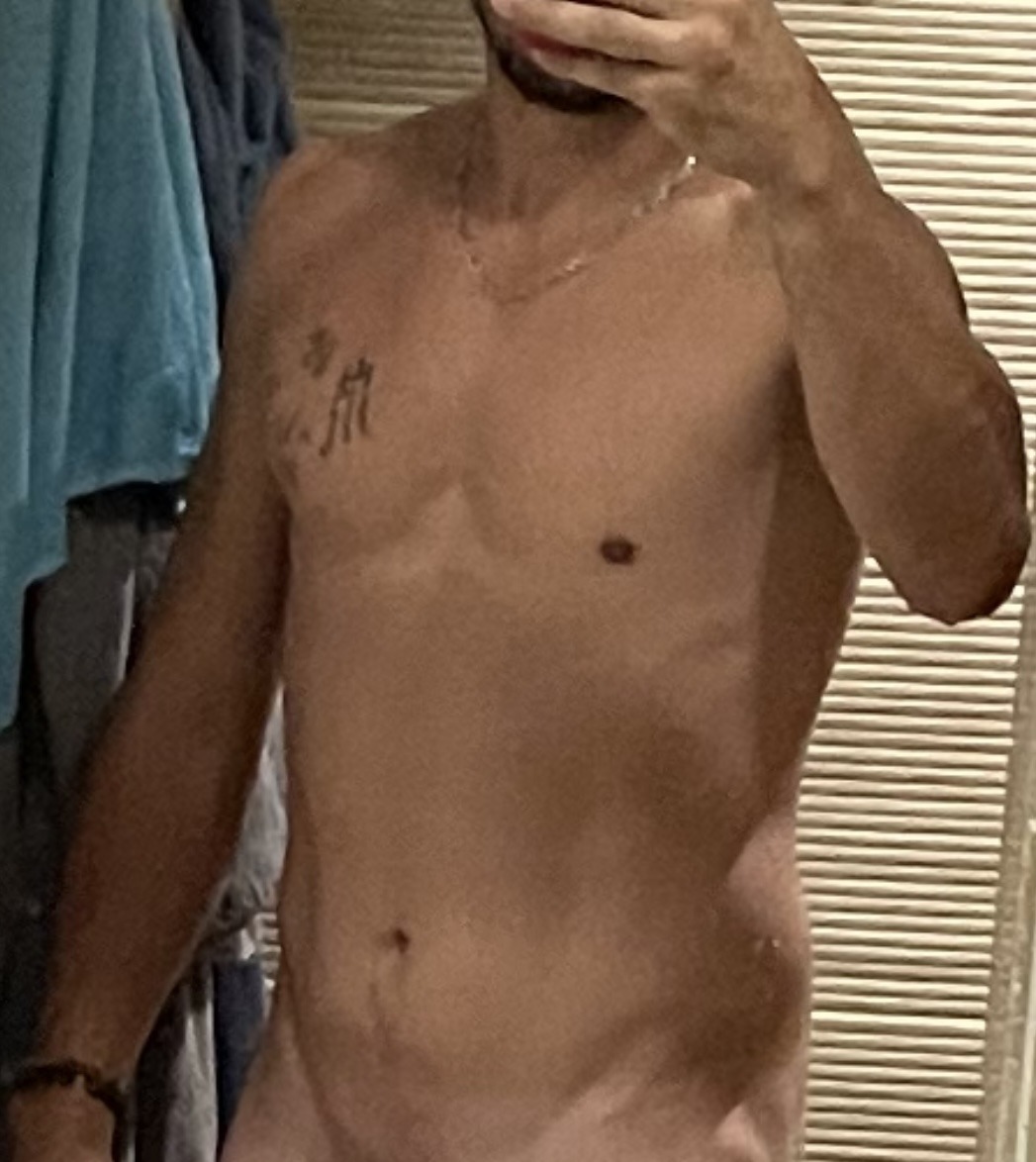 Farez - Bus - Pas-de-Calais | Massage Nue