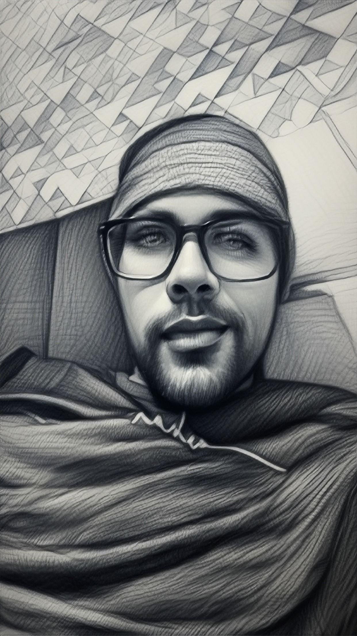 Fahel - Sains-en-Amiénois - Somme | Massage Nue