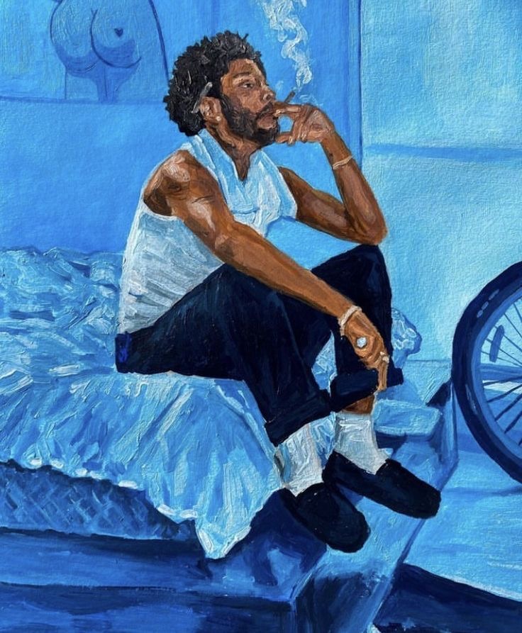 Mehmet-ali - Hénin-Beaumont - Pas-de-Calais | Massage Nue