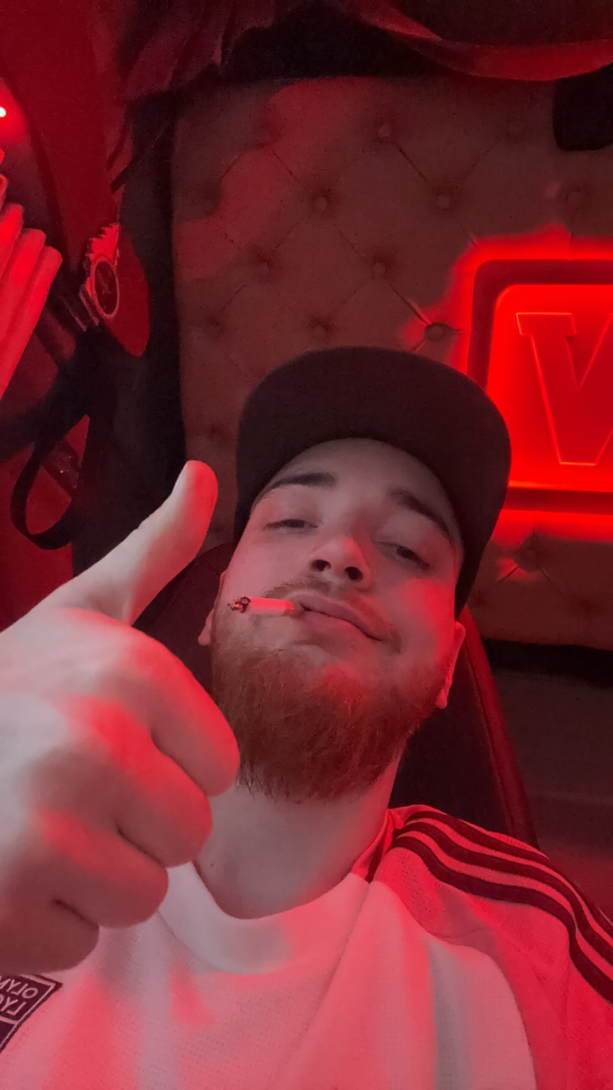 Ilhan - Loray - Doubs | Massage Nue