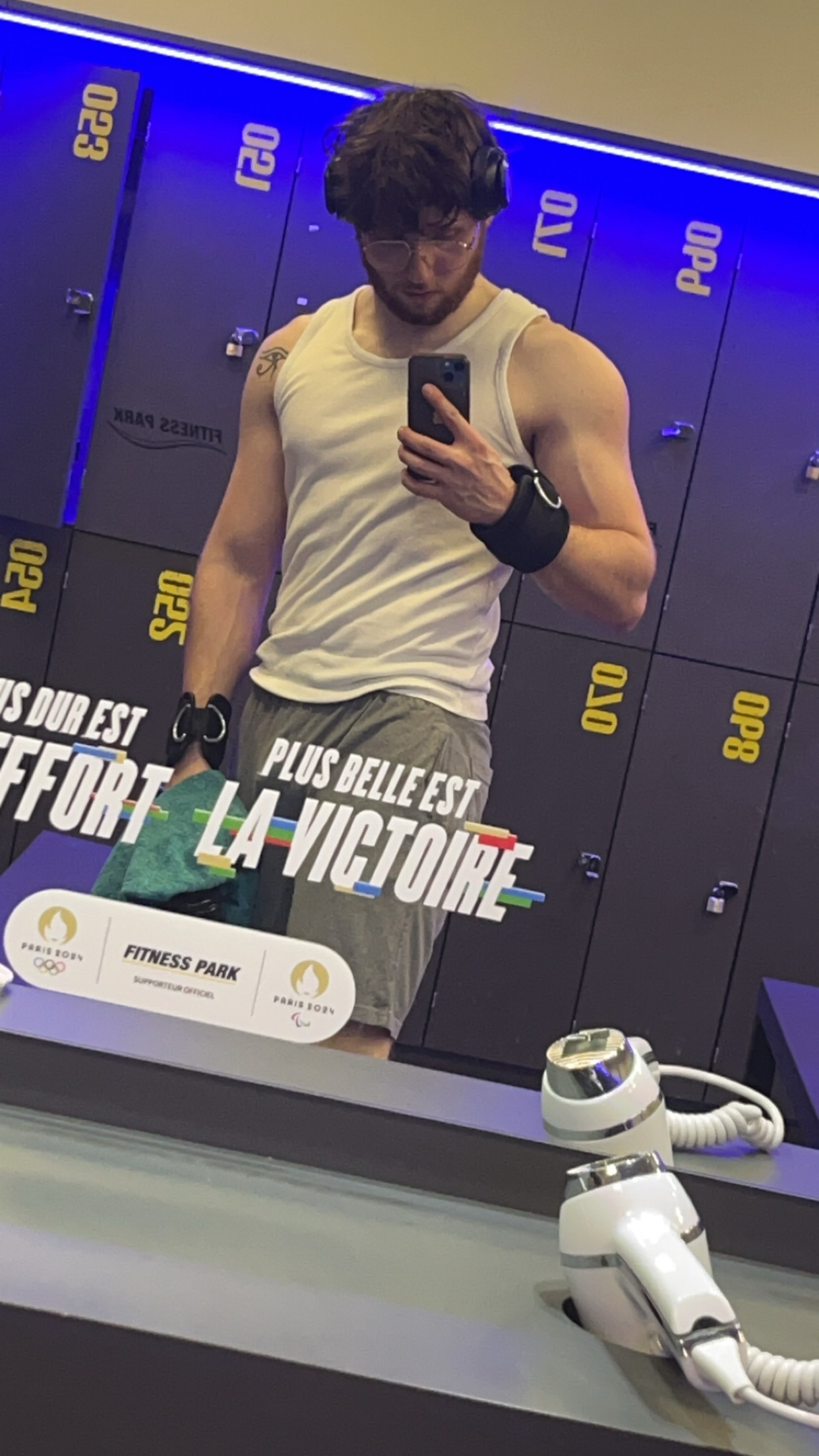 Pedro-miguel - Viellenave-de-Navarrenx - Pyrénées-Atlantiques | Massage Nue