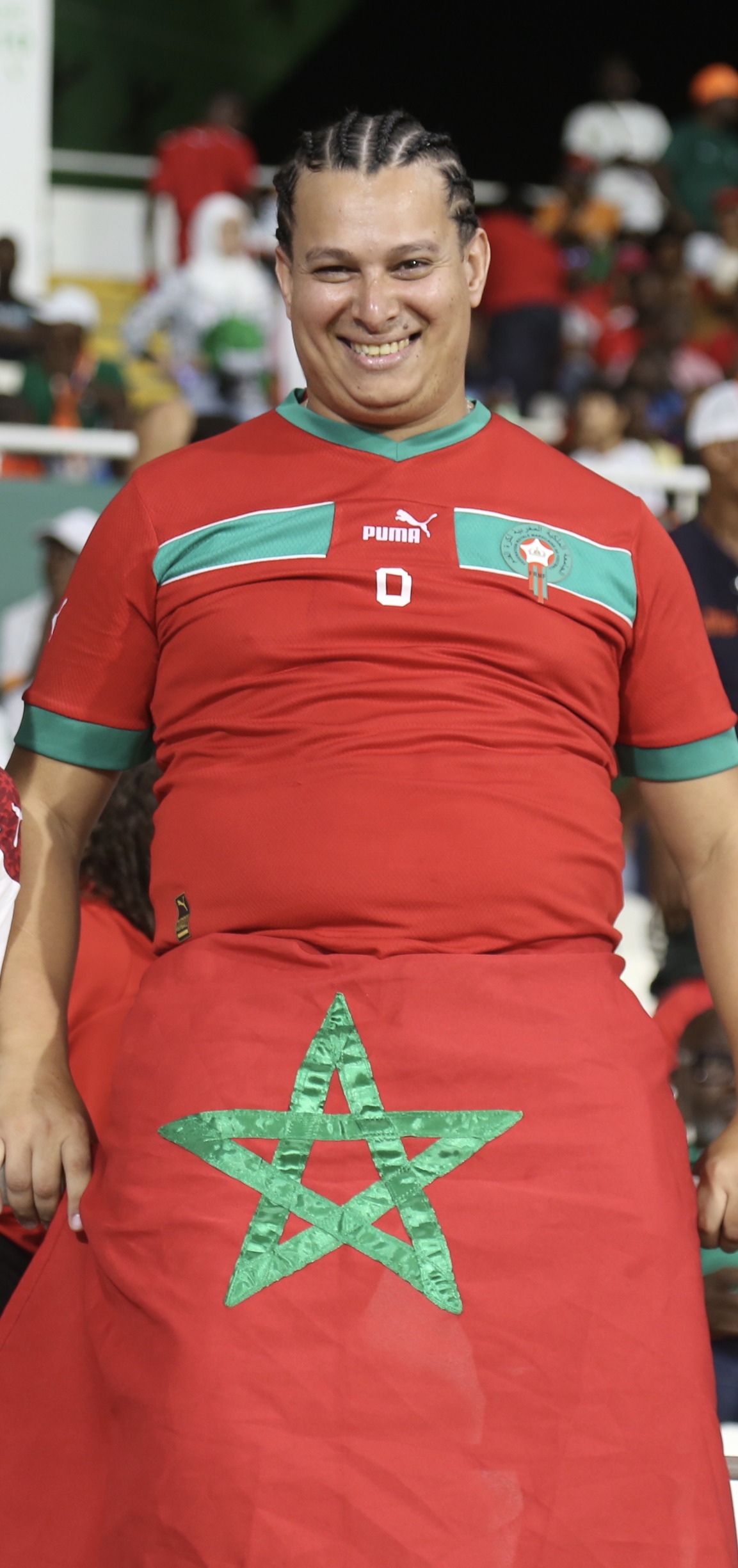 Zola - Morre - Doubs | Massage Nue