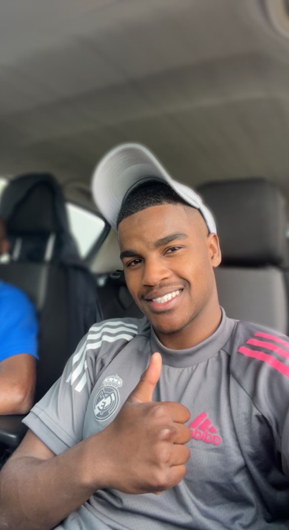 Samnang - Ascoux - Loiret | Massage Nue