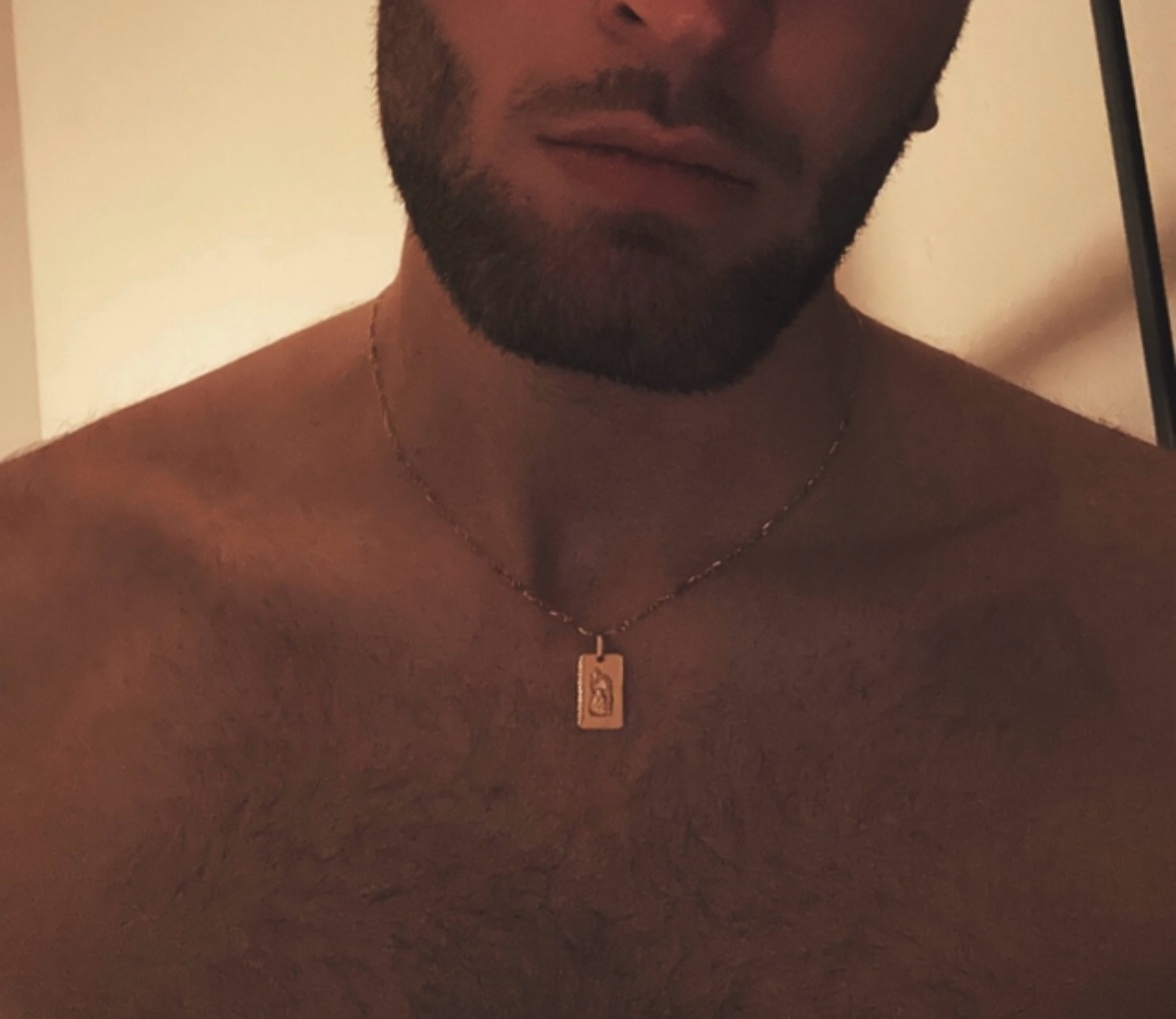 Shone - Bornambusc - Seine-Maritime | Massage Nue