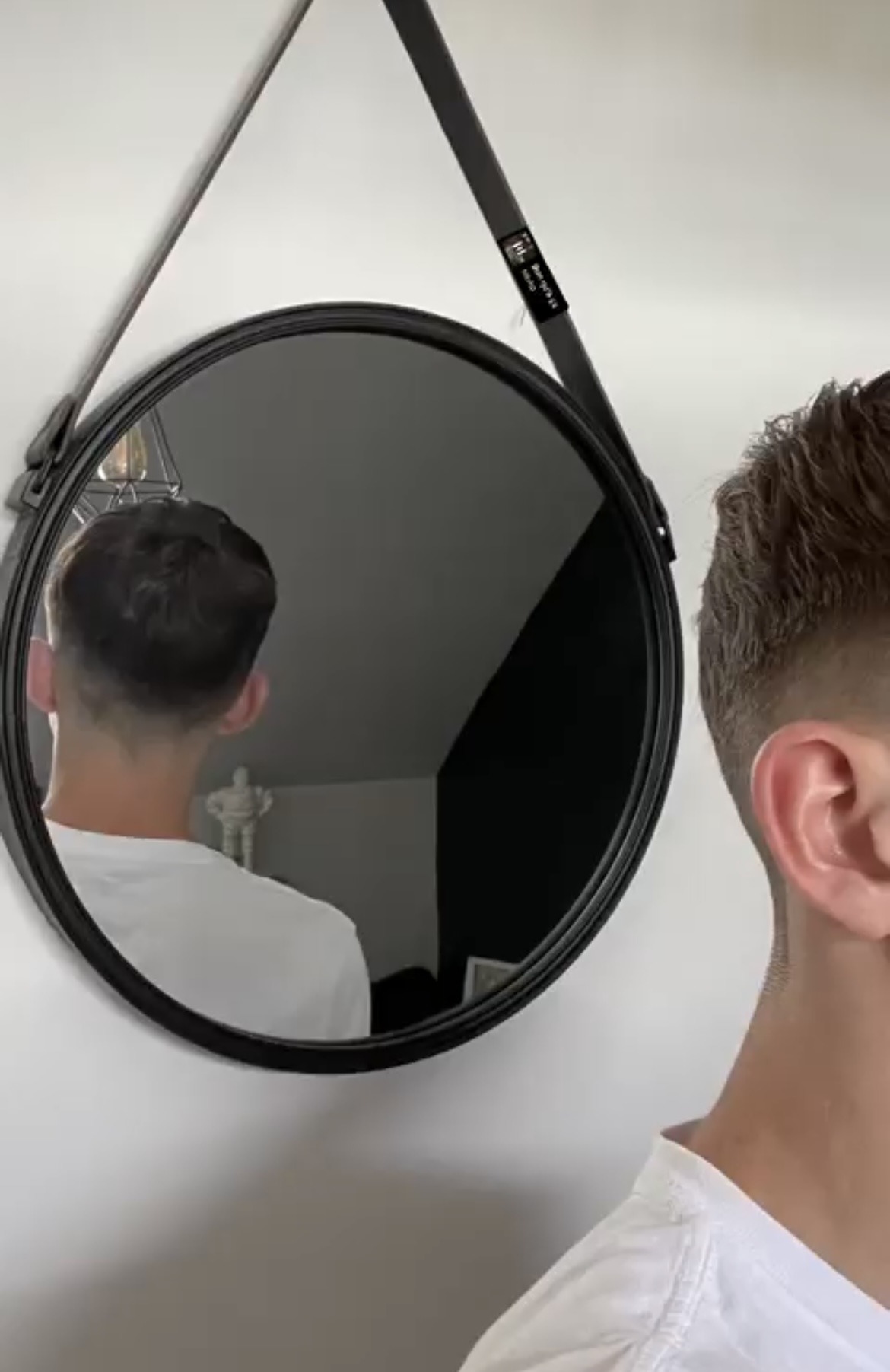 Steven - Bellefond - Côte-d'Or | Massage Nue