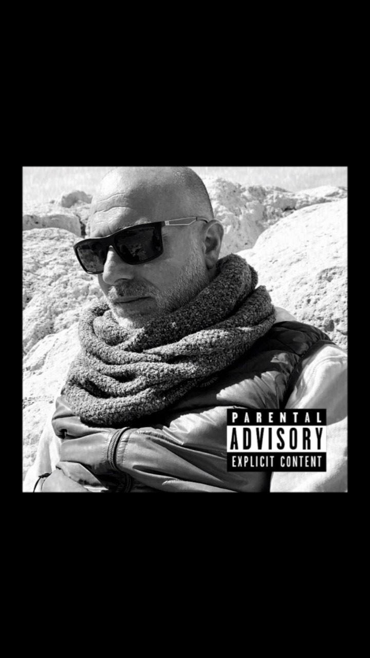 Sidi-mohammed - Vernéville - Moselle | Massage Nue