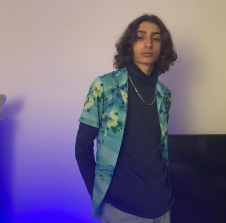 Jaures - Grostenquin - Moselle | Massage Nue