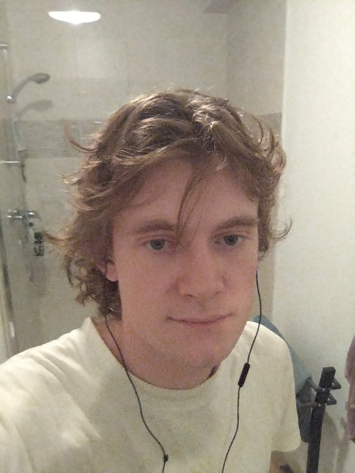 Jean-edmond - Montgenost - Marne | Massage Nue