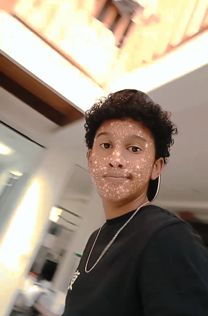 Anh - Buléon - Morbihan | Massage Nue