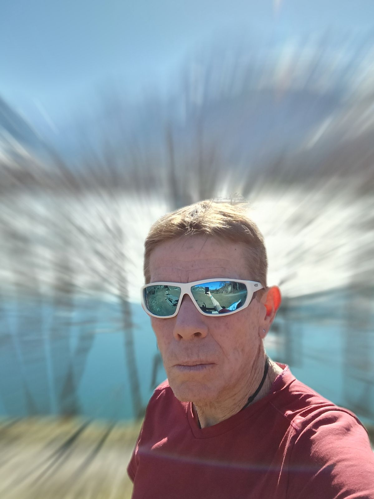 Clothaire - Estevelles - Pas-de-Calais | Massage Nue