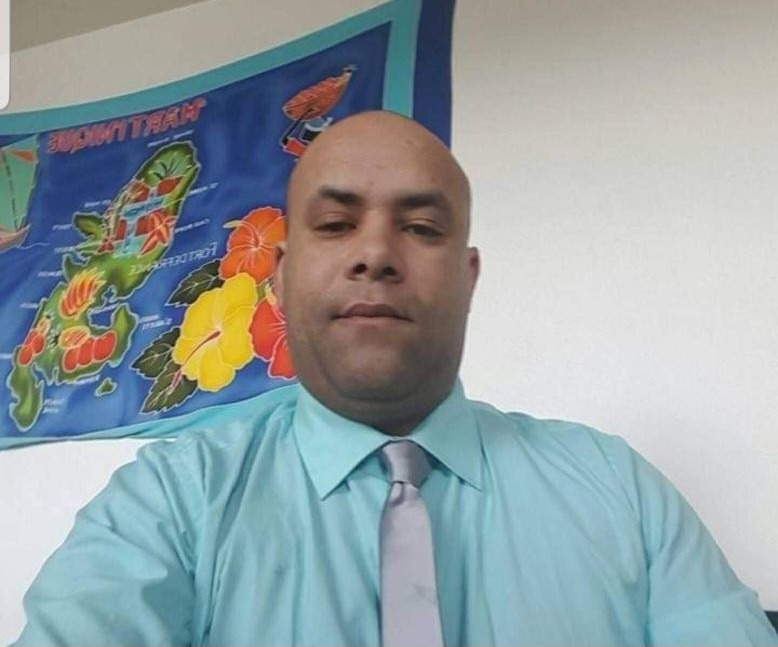 Fares - Fournets-Luisans - Doubs | Massage Nue