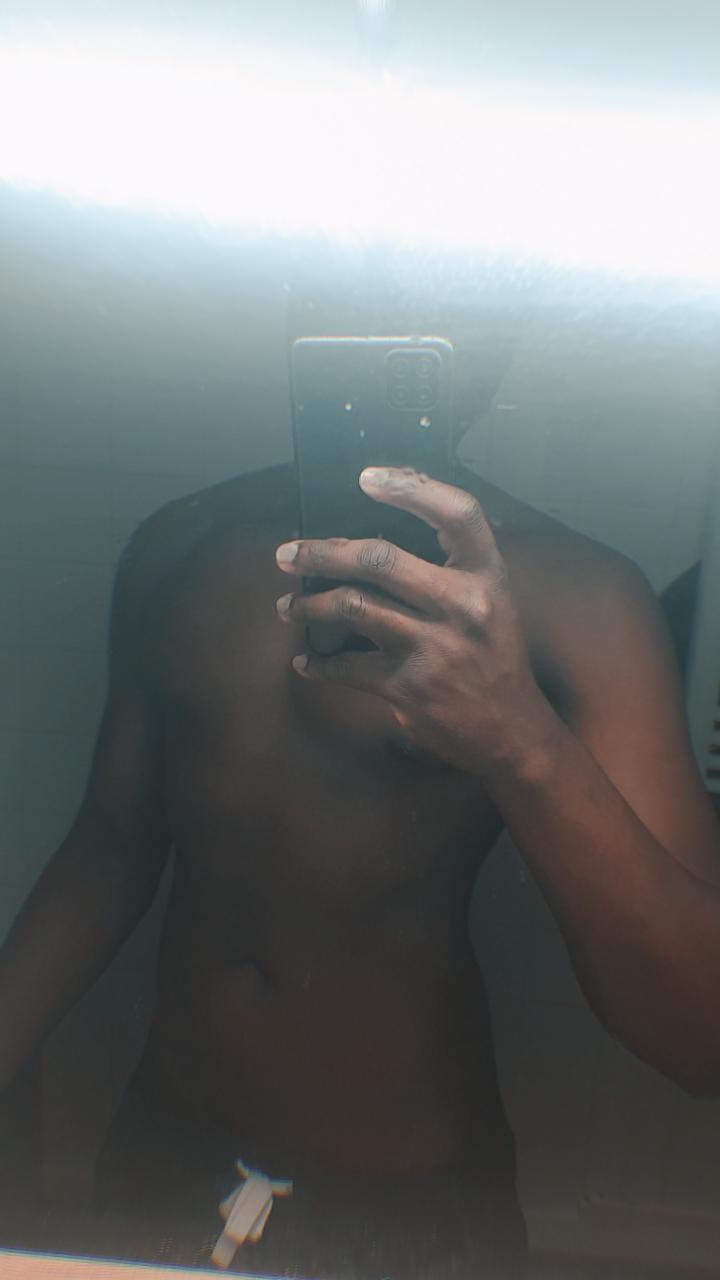 Cagdas - Sillery - Marne | Massage Nue