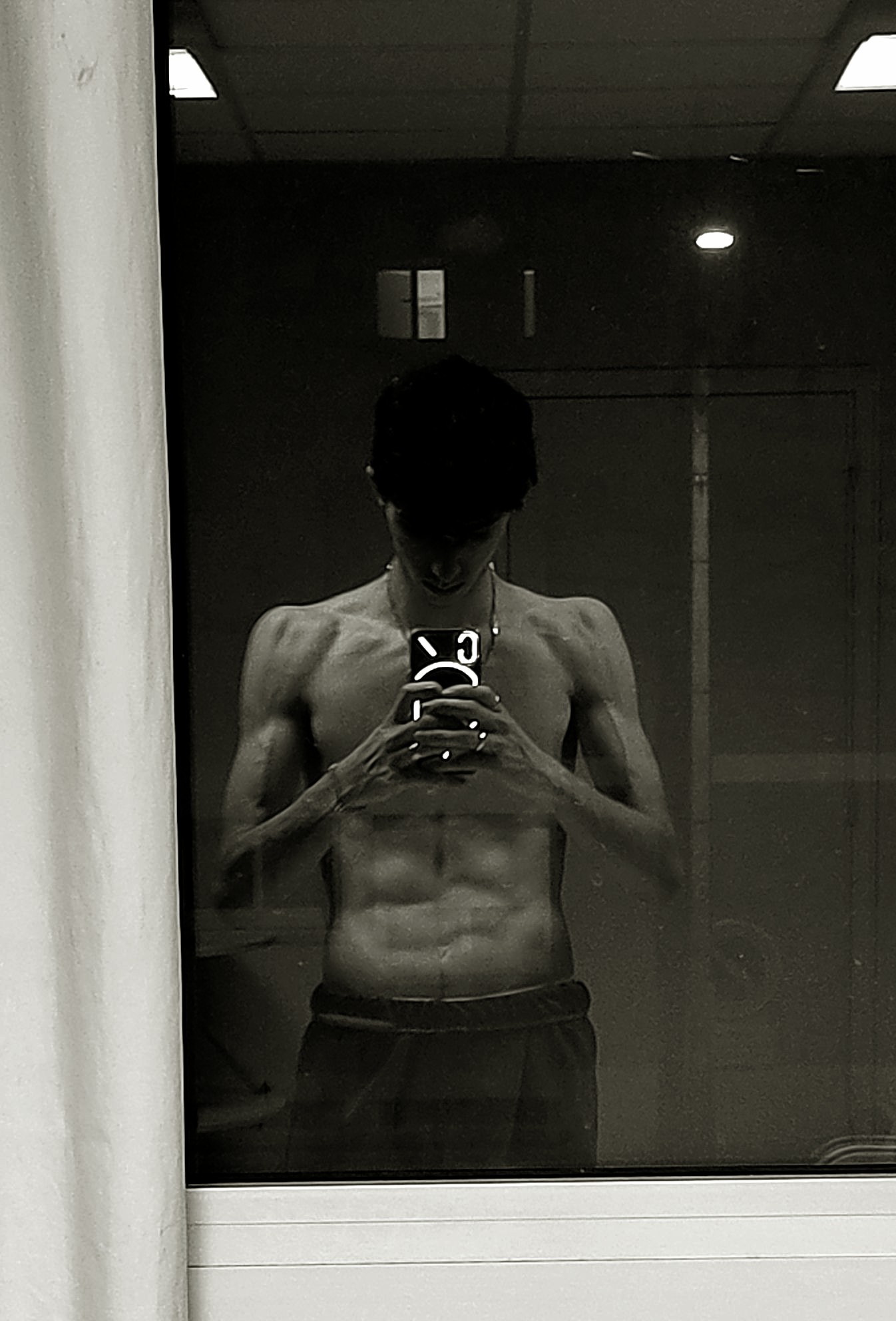 Mickel - Lefaux - Pas-de-Calais | Massage Nue