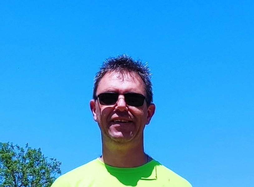 Nourdine - LeBernard - Vendée | Massage Nue