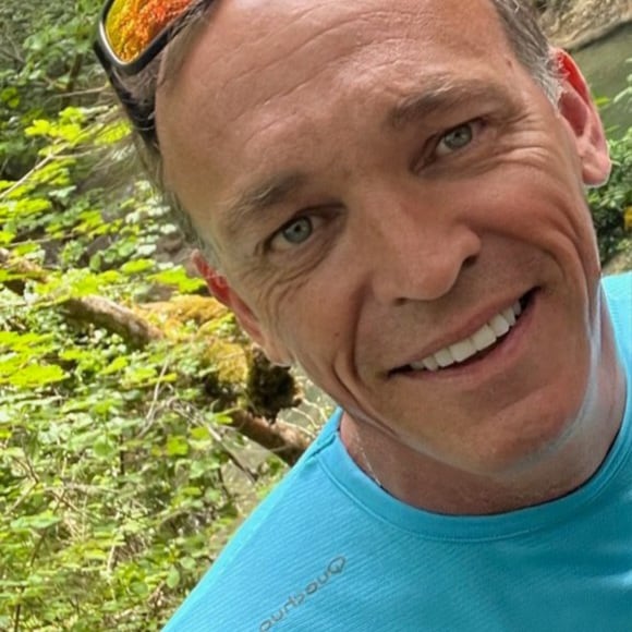 Raffael - Templeux-le-Guérard - Somme | Massage Nue