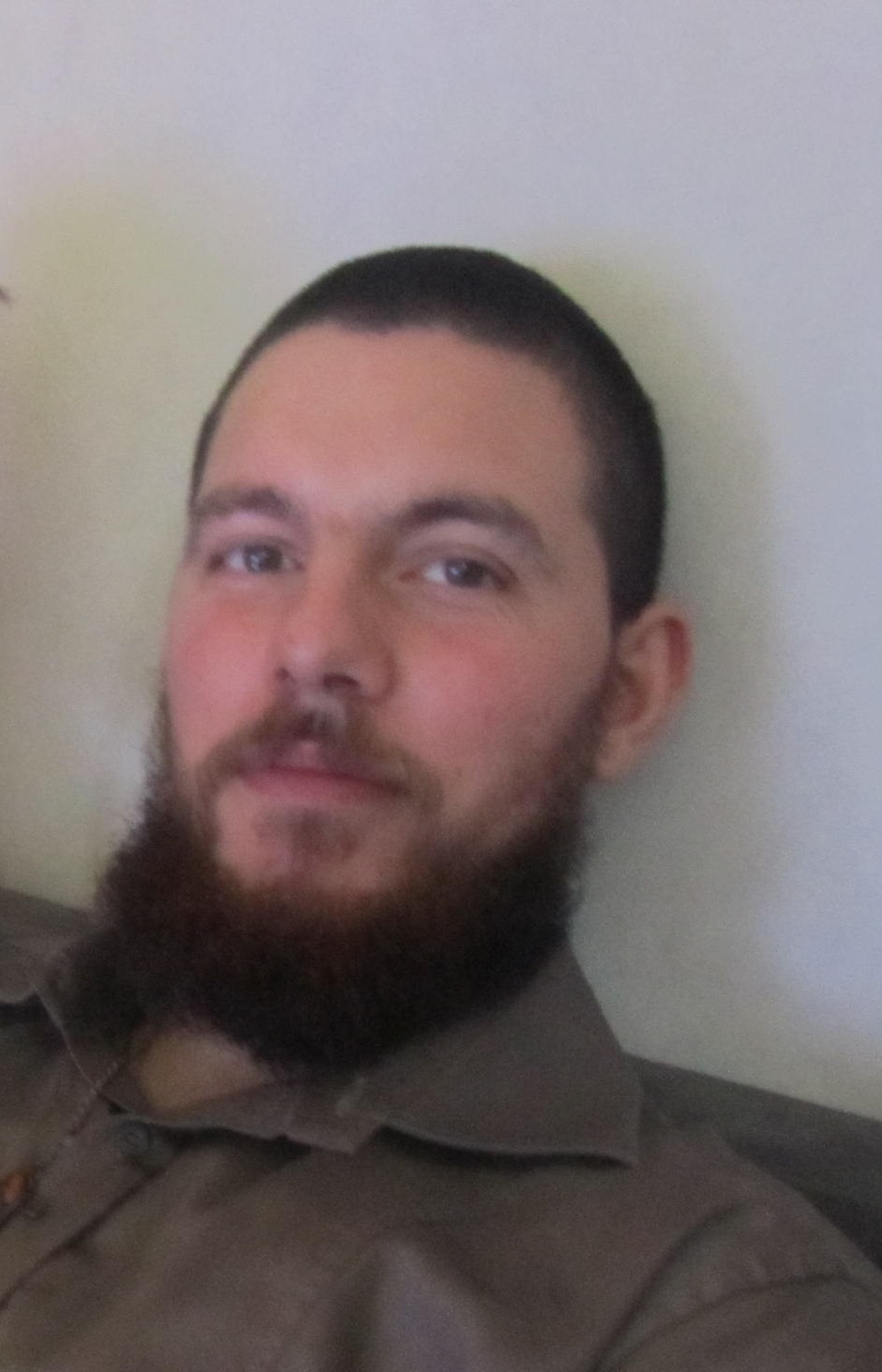 Zackaria - Sempigny - Oise | Massage Nue