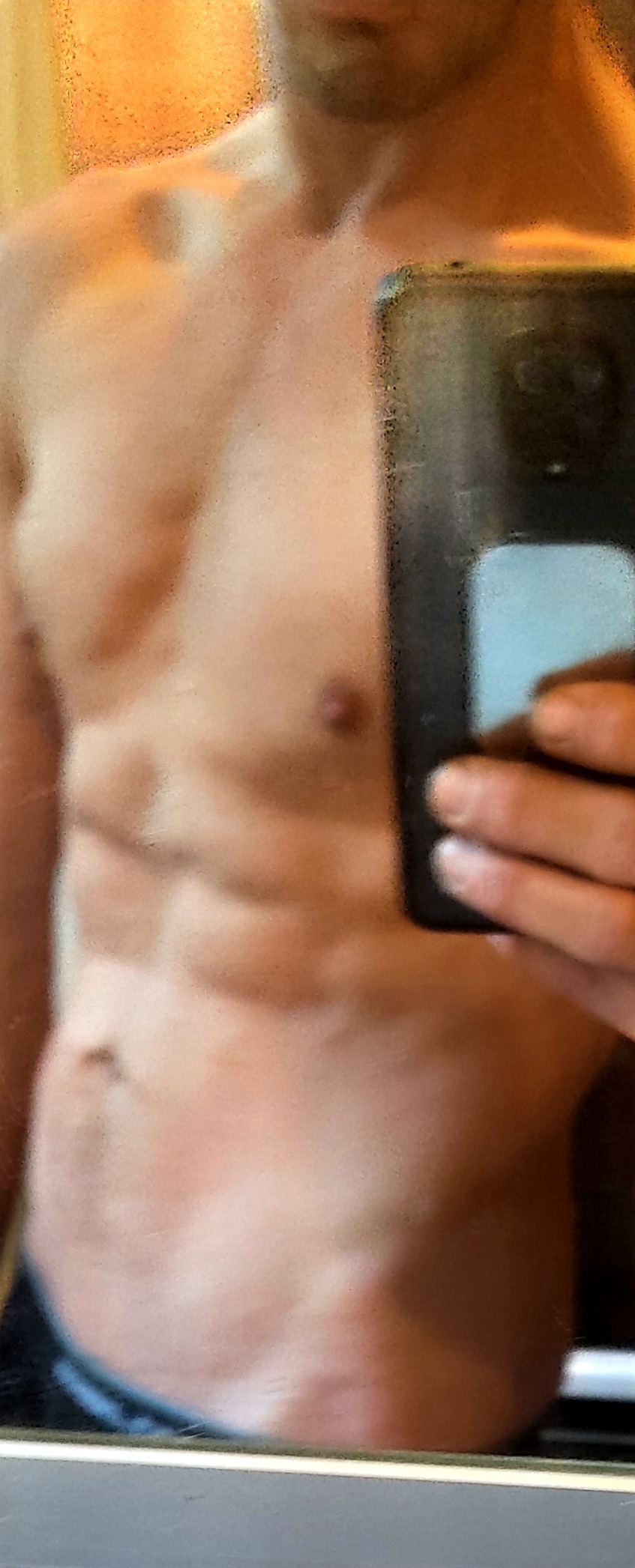 Saifedine - Sillegny - Moselle | Massage Nue