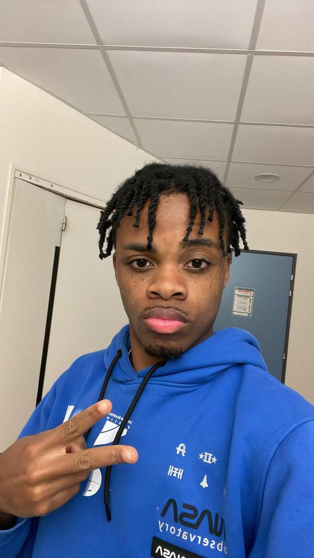 Gilian - Honnechy - Nord | Massage Nue