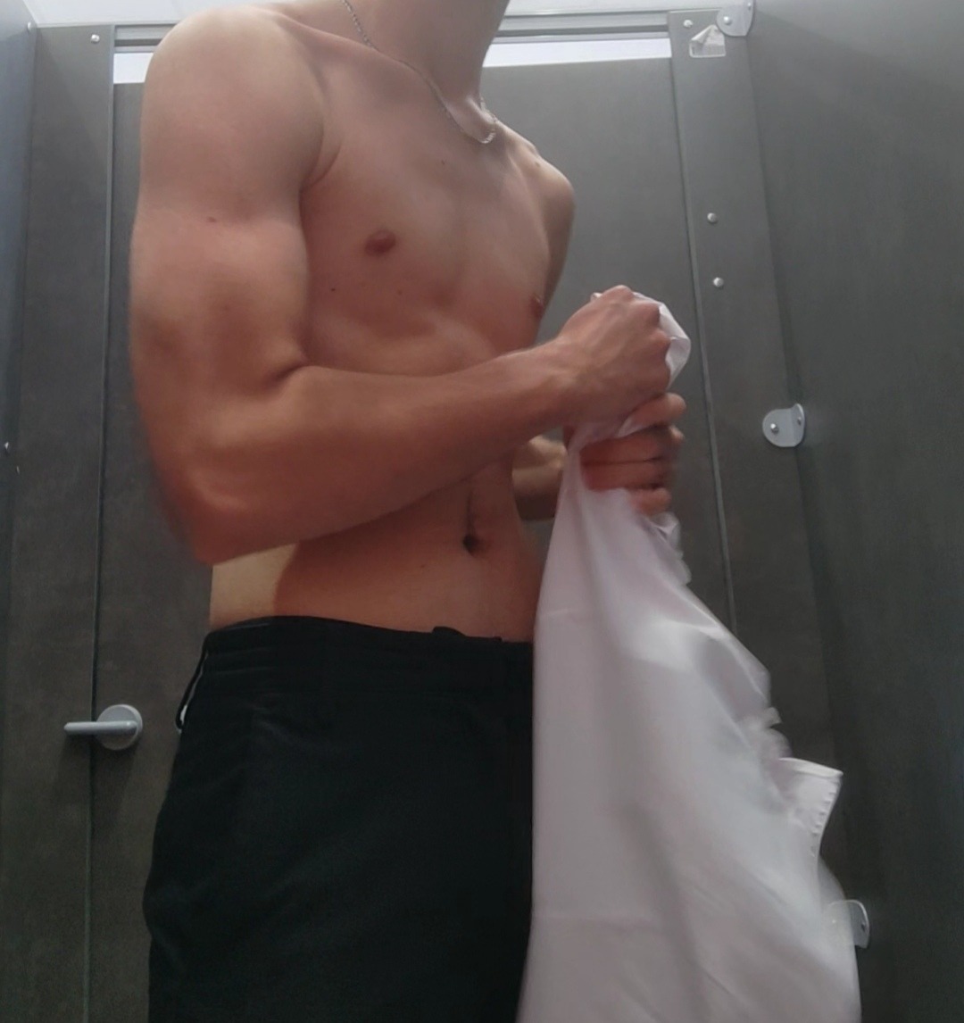 Marc-jean - Heutrégiville - Marne | Massage Nue