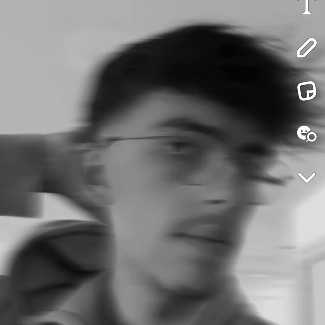 Yecine - Saint-Quentin-le-Verger - Marne | Massage Nue