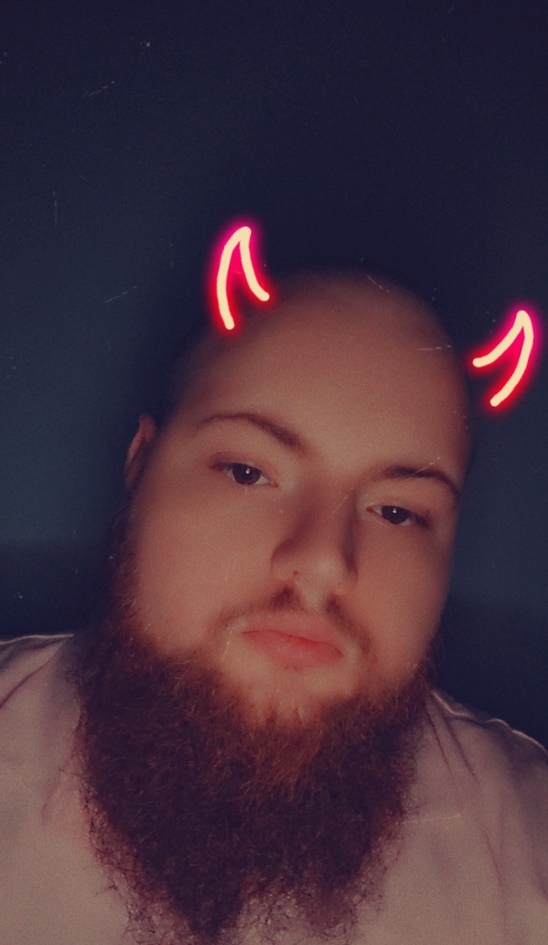 Aiden - Montenois - Doubs | Massage Nue