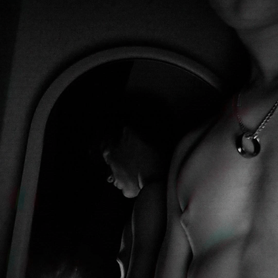 Tomer - LeGrand-Quevilly - Seine-Maritime | Massage Nue