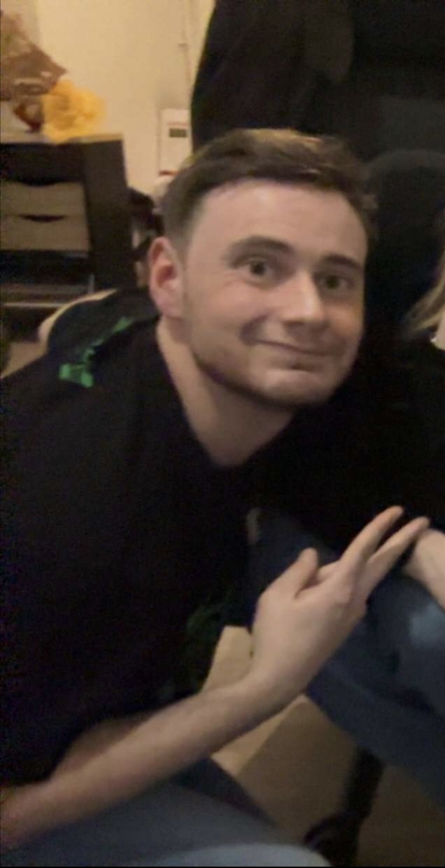 Fleury - Hergnies - Nord | Massage Nue