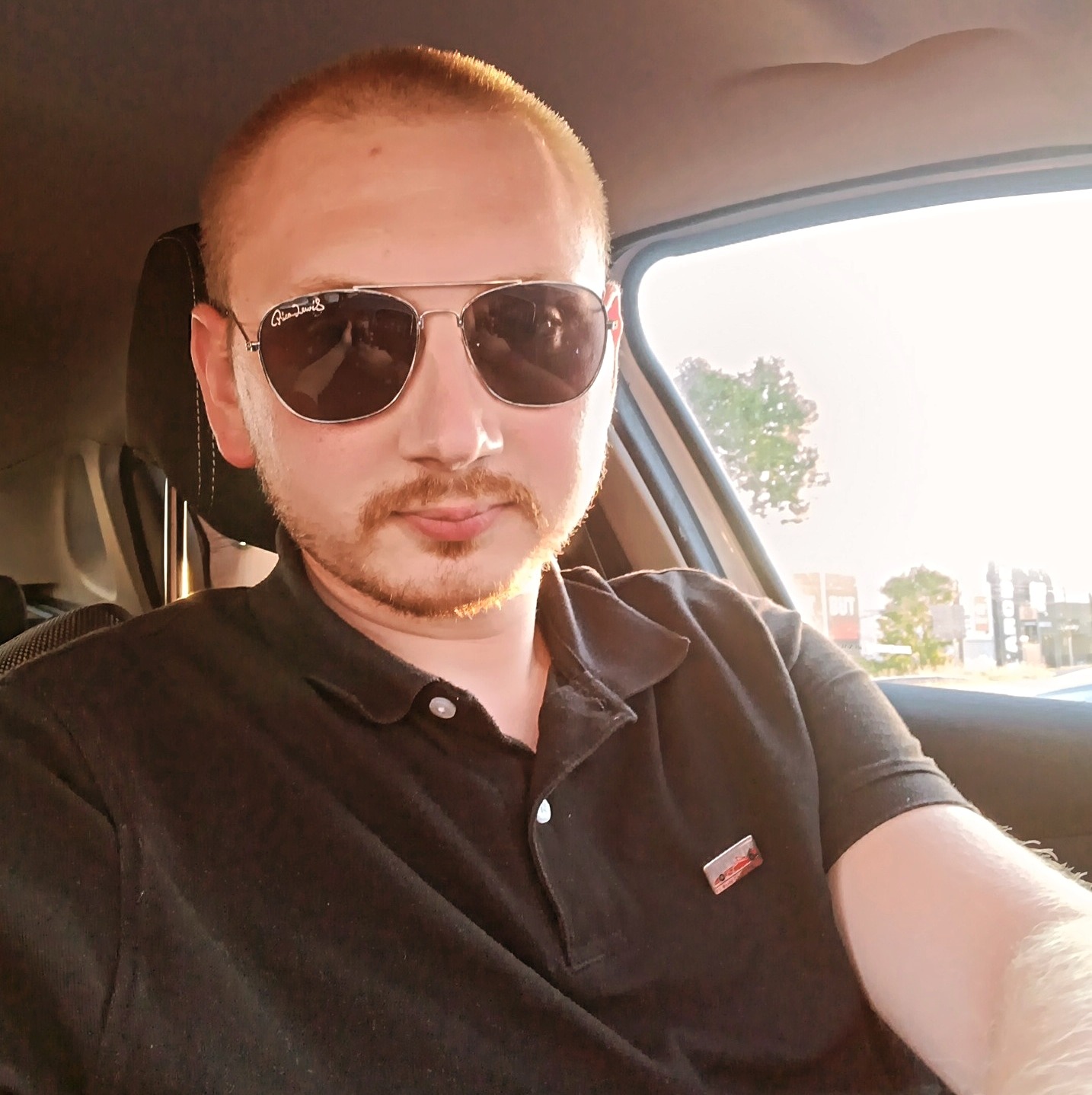 Lyor - Montbard - Côte-d'Or | Massage Nue